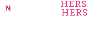 LOGO: DISRUPTHER AND DESIGNHER DECODED NEWSLETTER